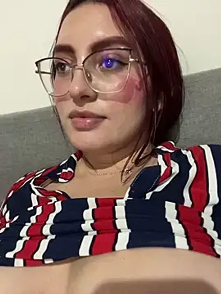 VioletPearson