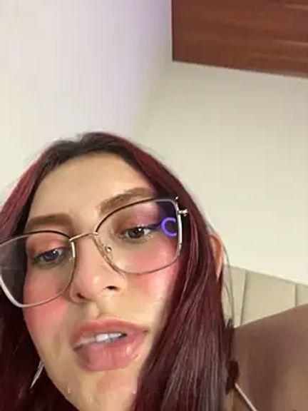 VioletPearson