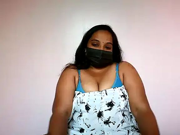Mathi_cam