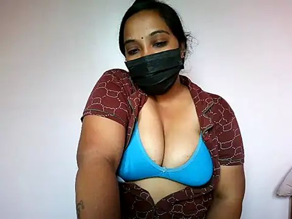 Mathi_cam