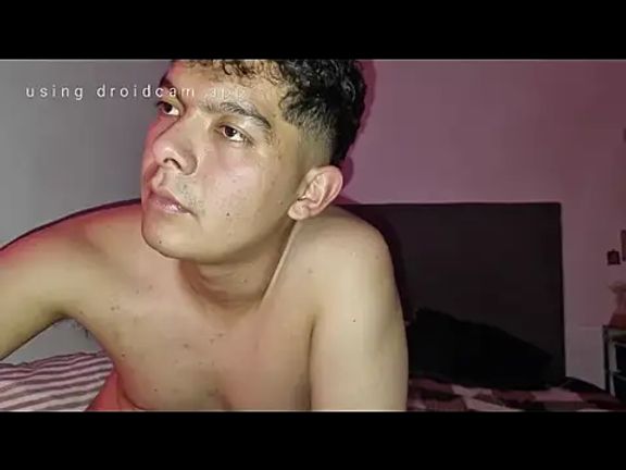 Youngcople18