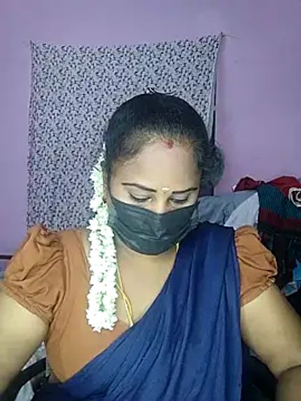 Tamil_devagi