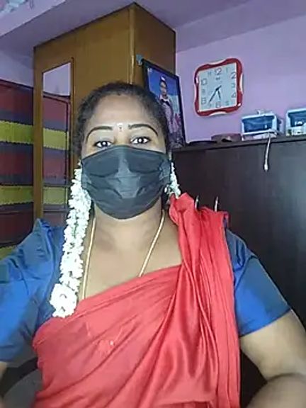 Tamil_devagi