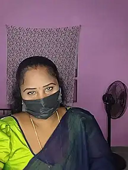 Tamil_devagi