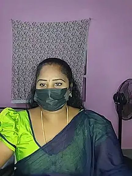 Tamil_devagi