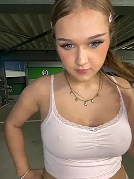 Hannah-2007