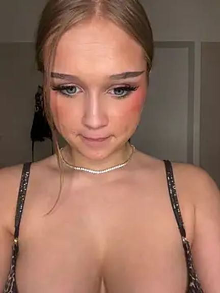 Hannah-2007