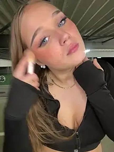 Hannah-2007