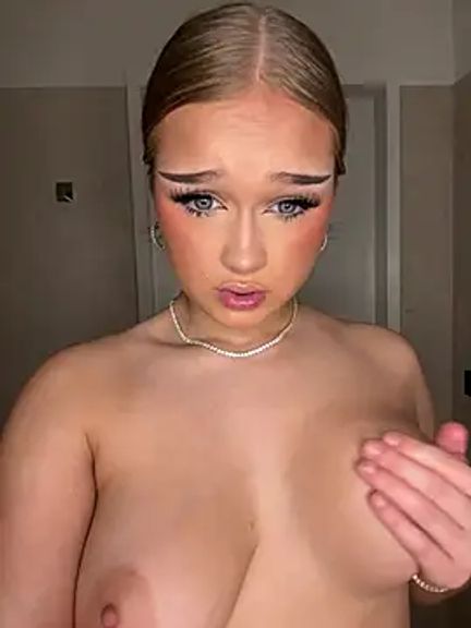 Hannah-2007