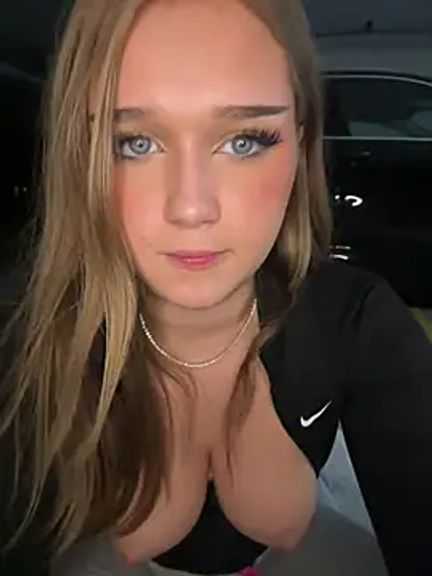 Hannah-2007