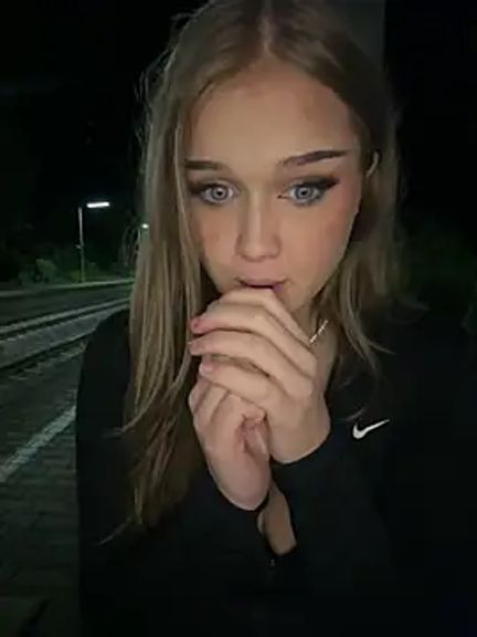 Hannah-2007