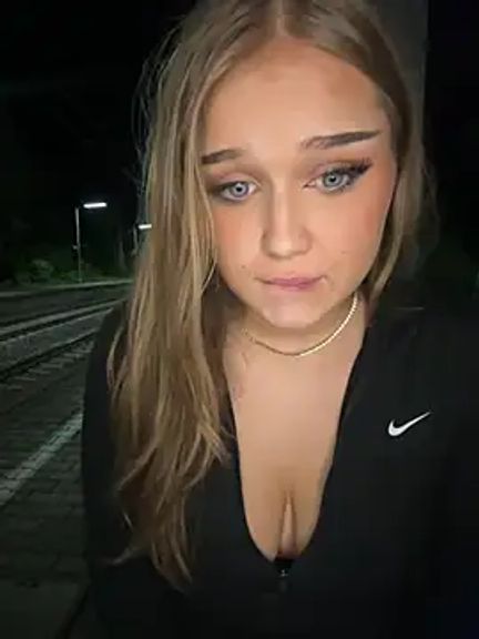 Hannah-2007