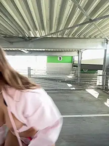 Hannah-2007