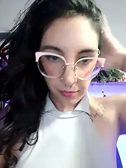 Melinerd