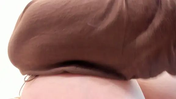 NinaDollBBW