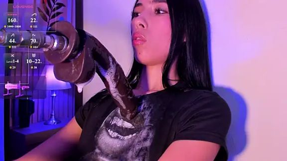 sexy_mich_18