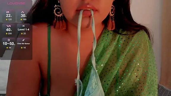 lakshmidass
