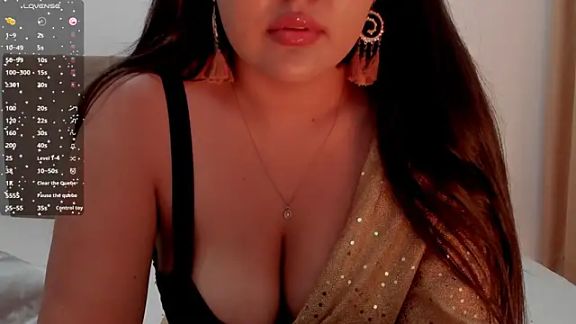 lakshmidass