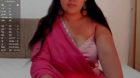 lakshmidass