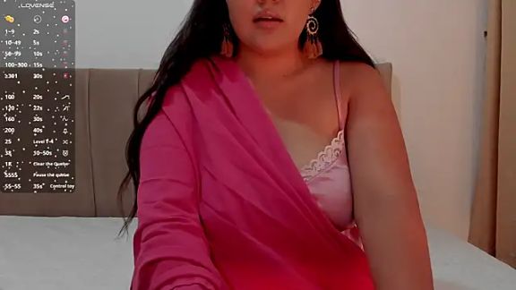 lakshmidass