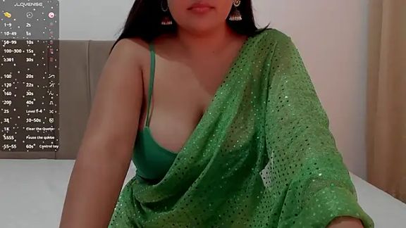 lakshmidass