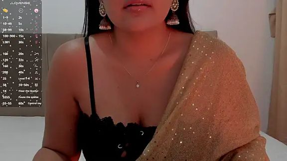 lakshmidass