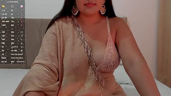 lakshmidass