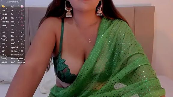 lakshmidass