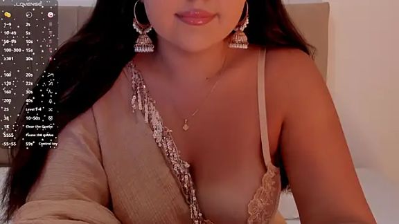 lakshmidass