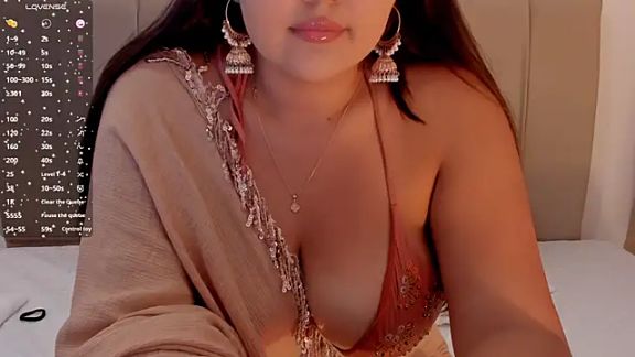 lakshmidass