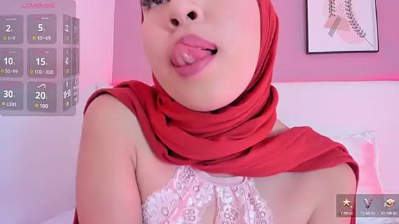 shann_a
