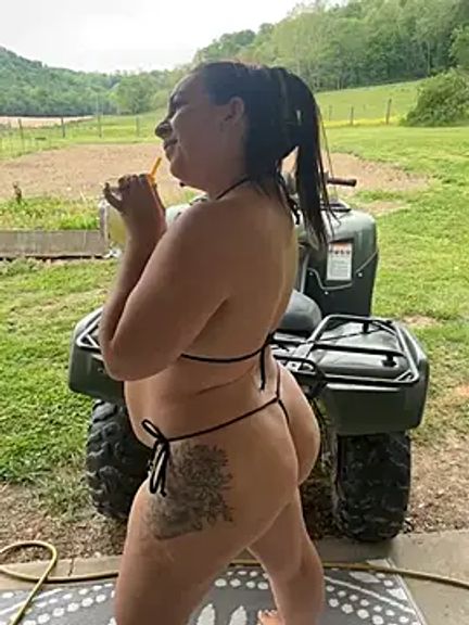 thickfarmtwat