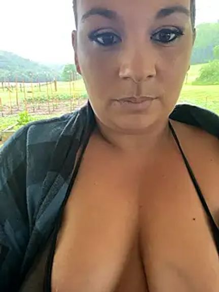 thickfarmtwat