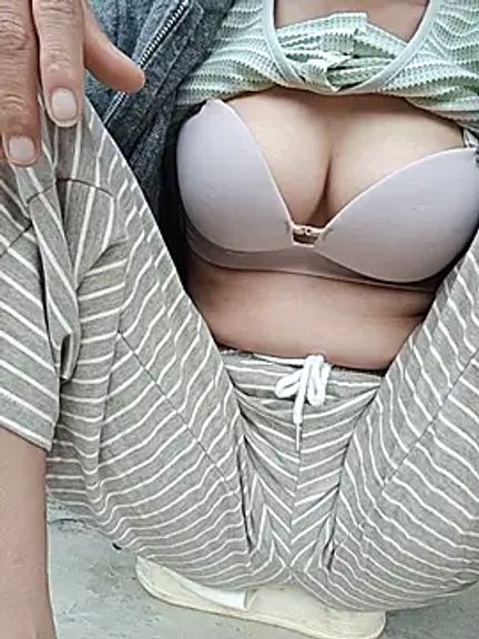pitty_mymi