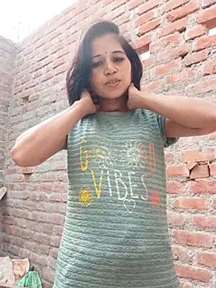 Sanjna_babby