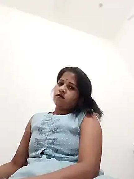 Sanjna_babby