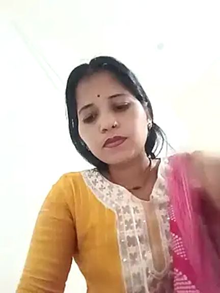 Sanjna_babby