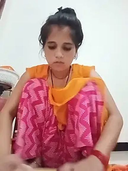 Sanjna_babby