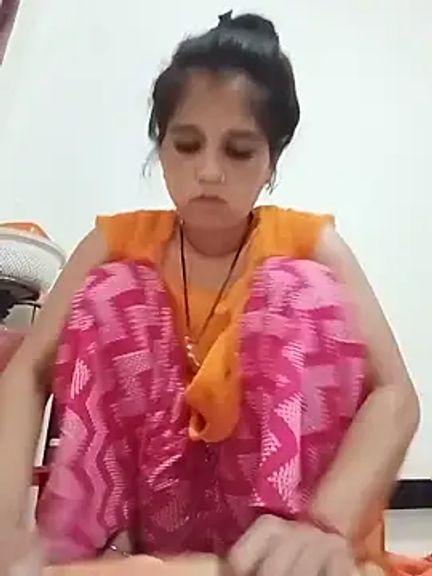Sanjna_babby