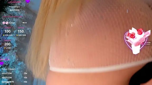 Mia_Mi_
