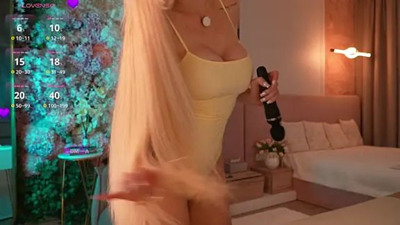 Mia_Mi_