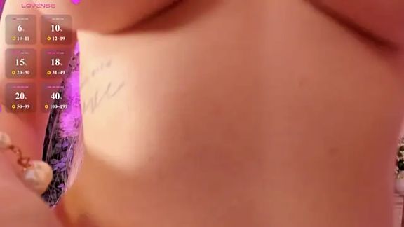 Mia_Mi_