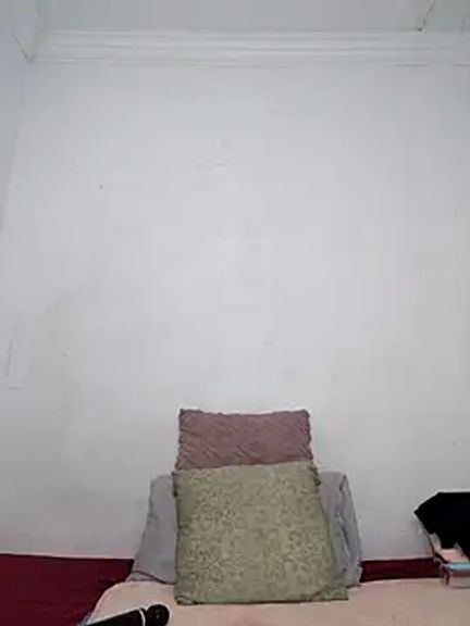 Curvy_sluty