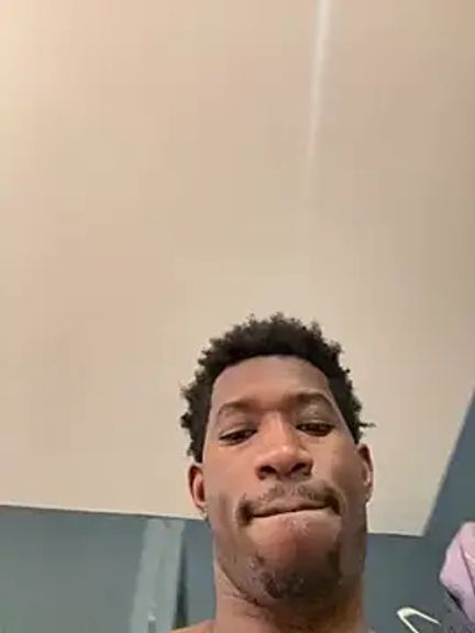 BigDawgStatusBalHarbour