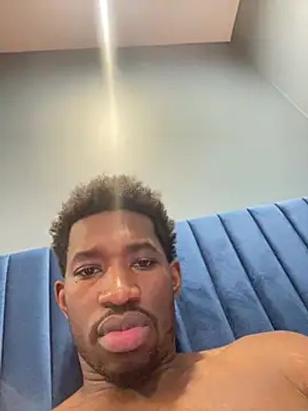 BigDawgStatusBalHarbour