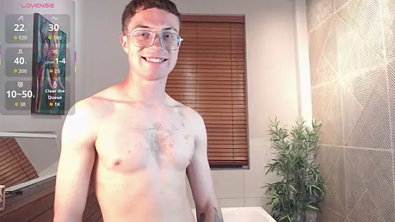 Lil_James