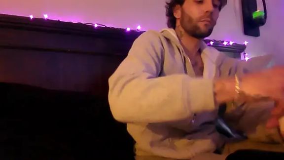 hitmehardns