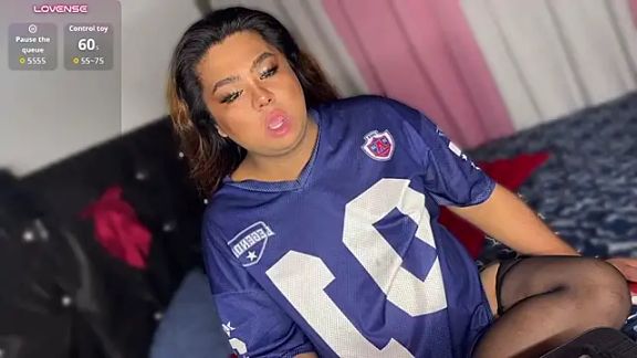 YourWildestFantasyxxx