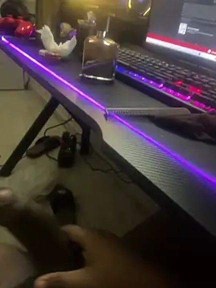 anubi0880