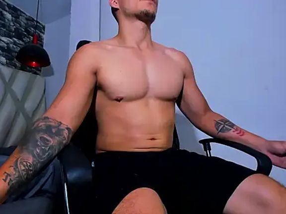 juan_jsmith